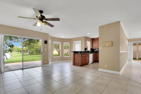 Boca Landings, 9449 Aegean Dr, Boca Raton, Florida 33496, image 3
