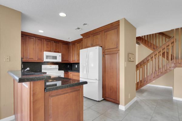 Boca Landings, 9449 Aegean Dr, Boca Raton, Florida 33496, image 2