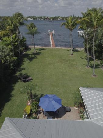 Hypoluxo Island, 701 S Atlantic Dr, Lantana, Florida 33462, image 1