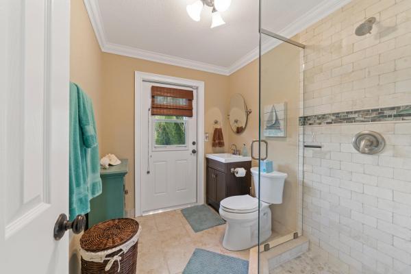 Hypoluxo Island, 701 S Atlantic Dr, Lantana, Florida 33462, image 1