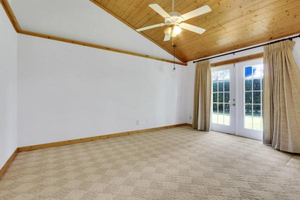 Laurel Oak At Las Verdes, 16000 Laurel Oak Cir, Delray Beach, Florida 33484, image 2