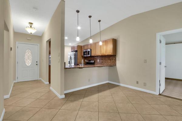 Laurel Oak At Las Verdes, 16000 Laurel Oak Cir, Delray Beach, Florida 33484, image 1