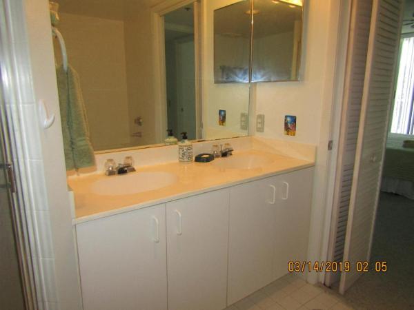 Aquanique Ocean Club, 2700 N Hwy A1a, Unit 207, Fort Pierce, Florida 34949, image 2