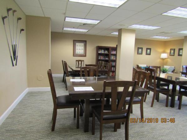 Aquanique Ocean Club, 2700 N Hwy A1a, Unit 207, Fort Pierce, Florida 34949, image 1