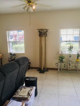 Coconut Key, 101 E Hemingway Cir, Margate, Florida 33063, image 1