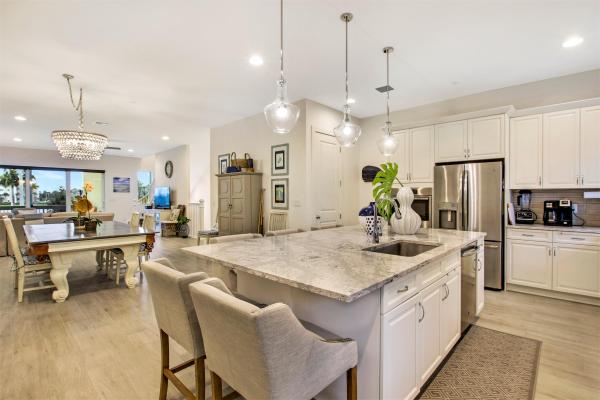 Alton, 13390 Alton Rd, Palm Beach Gardens, Florida 33418, image 2