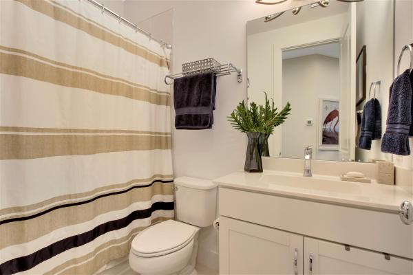 Alton, 13390 Alton Rd, Palm Beach Gardens, Florida 33418, image 1