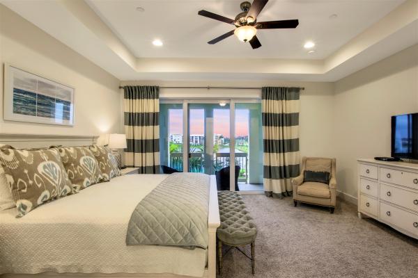 Alton, 13390 Alton Rd, Palm Beach Gardens, Florida 33418, image 3