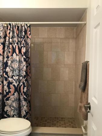 Floresta Pointe, 148 SE Lakehurst Dr, Port St. Lucie, Florida 34983, image 2