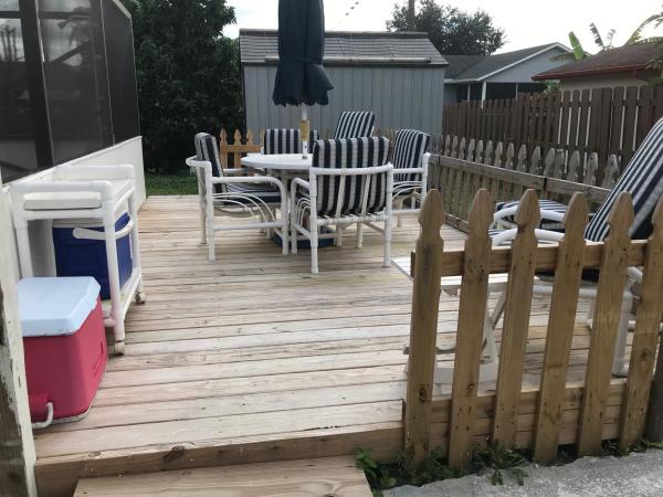 Floresta Pointe, 148 SE Lakehurst Dr, Port St. Lucie, Florida 34983, image 1