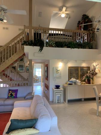 3704 Fairway Dr N, Jupiter, Florida 33477, image 1