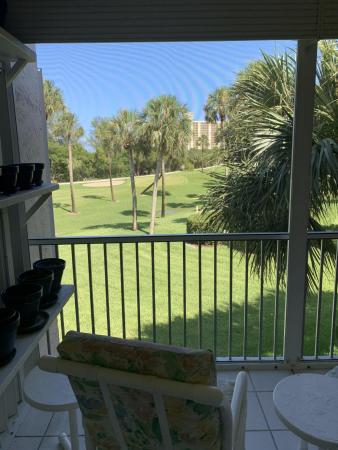 3704 Fairway Dr N, Jupiter, Florida 33477, image 3