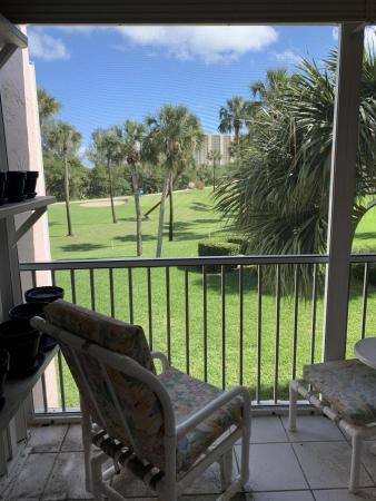 3704 Fairway Dr N, Jupiter, Florida 33477, image 2