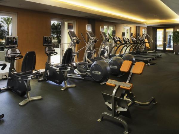 CityPlace South Tower, 550 Okeechobee Blvd #1212, West Palm Beach, Florida 33401, image 1