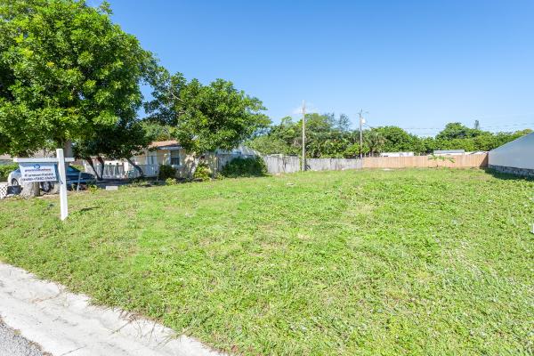 Pine Air, 4167 Success St, West Palm Beach, Florida 33406, image 3