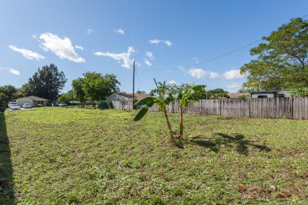 Pine Air, 4167 Success St, West Palm Beach, Florida 33406, image 1