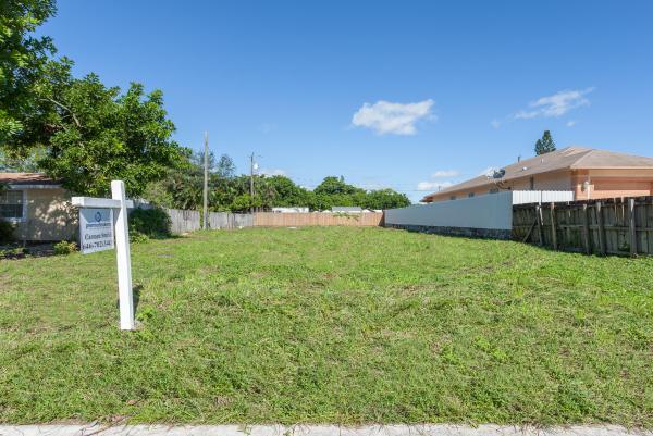 Pine Air, 4167 Success St, West Palm Beach, Florida 33406, image 2