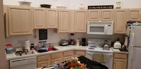 Golf Villas, 10015 Perfect Dr, Port St. Lucie, Florida 34986, image 1