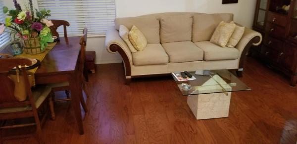Golf Villas, 10015 Perfect Dr, Port St. Lucie, Florida 34986, image 2