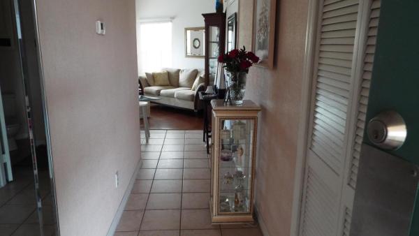 Golf Villas, 10015 Perfect Dr, Port St. Lucie, Florida 34986, image 3