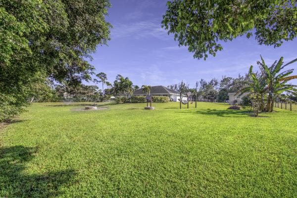 The Acreage, 13251 78th Pl, West Palm Beach, Florida 33412, image 1