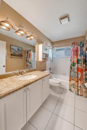 The Acreage, 13251 78th Pl, West Palm Beach, Florida 33412, image 2