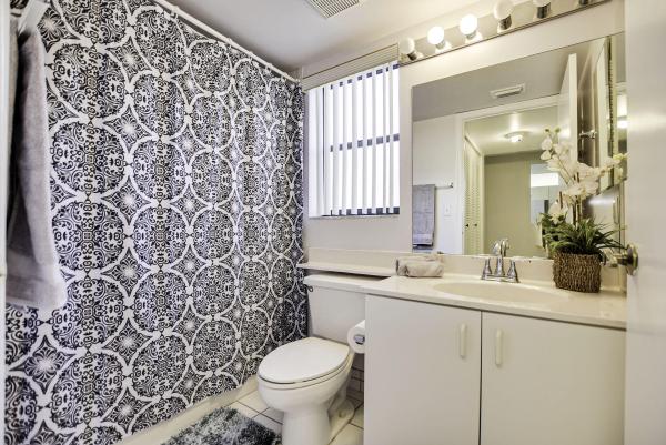 Sun Valley East, 9705 Sills Dr E #104, Boynton Beach, Florida 33437, image 1