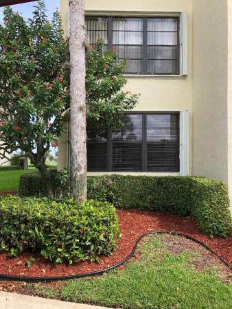 Boca Barwood, 23305 Barwood Ln #101, Boca Raton, Florida 33428, image 1