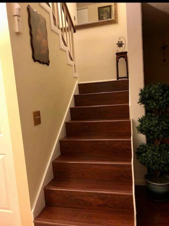 Shakerwood, 1556 Shaker Cir, Wellington, Florida 33414, image 1