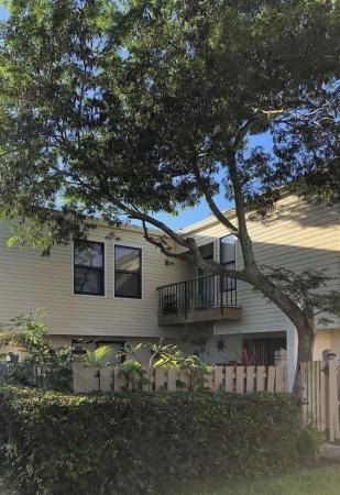 Shakerwood, 1556 Shaker Cir, Wellington, Florida 33414, image 2