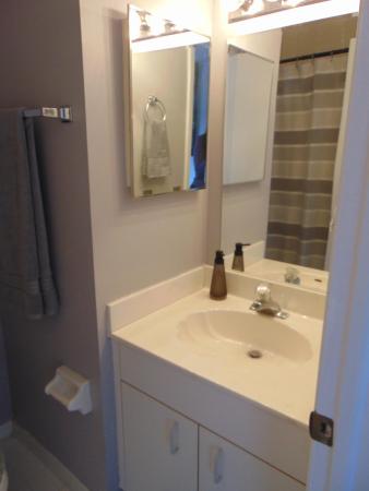 Riviera At Bonaventure, 128 Riviera Cir, Weston, Florida 33326, image 1