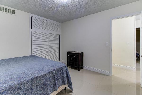 Palm Beach Gardens No HOA, 3639 Daisy Ave, Palm Beach Gardens, Florida 33410, image 1
