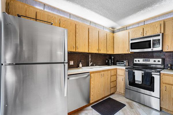Lago Lucerne, 3897 Carolina Dr, Lake Worth, Florida 33461, image 1