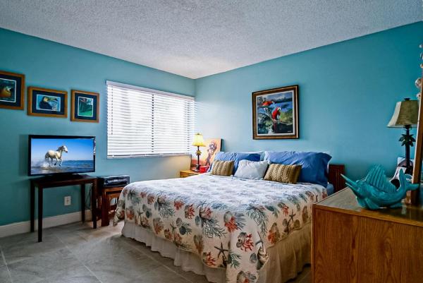 Beachtree, 2400 S Ocean Dr #3626, Fort Pierce, Florida 34949, image 3