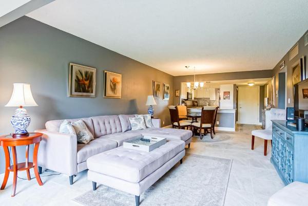 Beachtree, 2400 S Ocean Dr #3626, Fort Pierce, Florida 34949, image 1