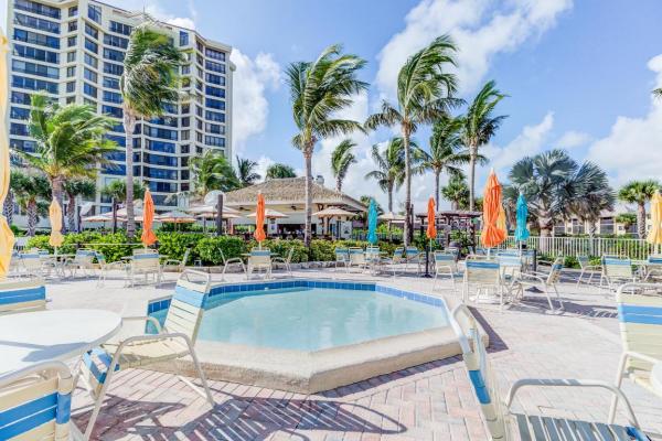 Beachtree, 2400 S Ocean Dr #3626, Fort Pierce, Florida 34949, image 2