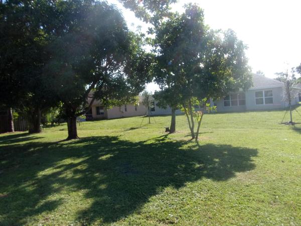 Sandhill Crossing, 2402 SE Alfonso Ave, Port St. Lucie, Florida 34952, image 1