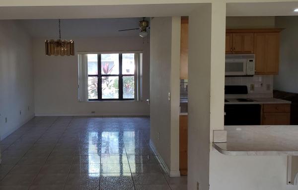 Sandhill Crossing, 2402 SE Alfonso Ave, Port St. Lucie, Florida 34952, image 2