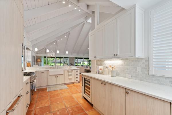 Pebblewood, 11806 Marblestone Ct, Wellington, Florida 33414, image 2