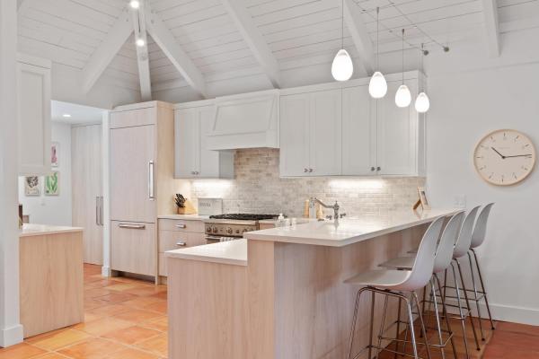 Pebblewood, 11806 Marblestone Ct, Wellington, Florida 33414, image 1
