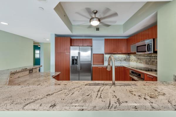 Marina Grande Club & Residences, 2640 Lake Shore Dr #1011, Riviera Beach, Florida 33404, image 2
