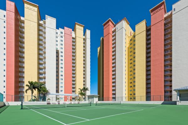 Marina Grande Club & Residences, 2640 Lake Shore Dr #1011, Riviera Beach, Florida 33404, image 1