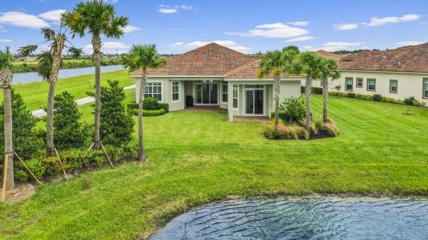 PGA Village Verano, 17000 SW Sapri Way, Port St. Lucie, Florida 34986, image 2