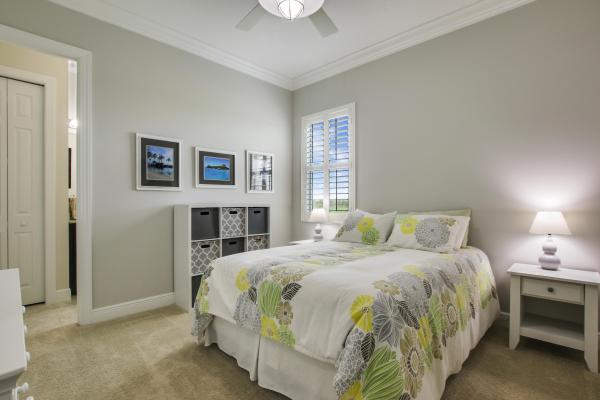 PGA Village Verano, 17000 SW Sapri Way, Port St. Lucie, Florida 34986, image 3
