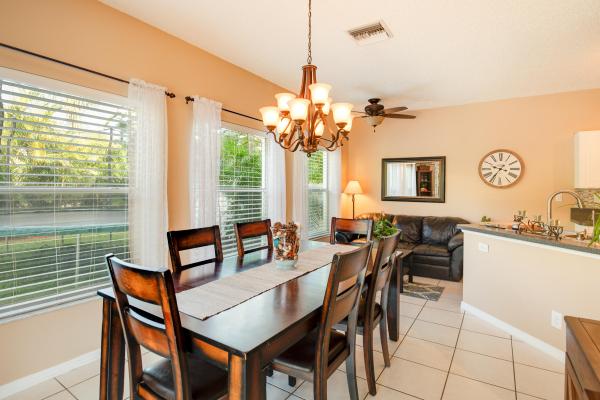 The Greens At Winston Trails, 5662 La Quinta Ct, Lake Worth, Florida 33463, image 1