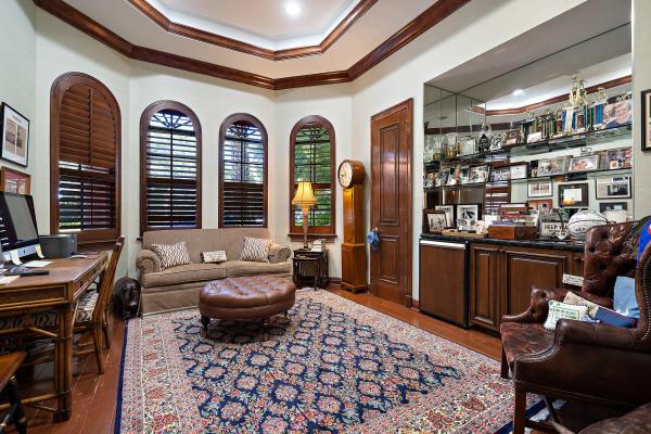 The Cove, 2818 Old Cypress N, Palm Beach Gardens, Florida 33410, image 1