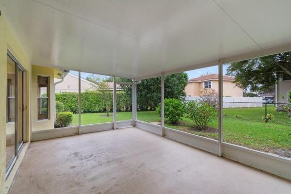 Sabal Lakes, 3990 Sabal Lakes Rd, Delray Beach, Florida 33445, image 1