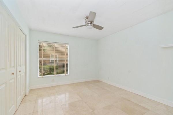 Sabal Lakes, 3990 Sabal Lakes Rd, Delray Beach, Florida 33445, image 2