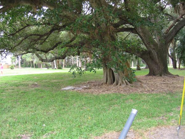Fort Pierce Residential, 0 S Indian River Drive, Fort Pierce, FL 34950, Fort Pierce, Florida 34950, image 1