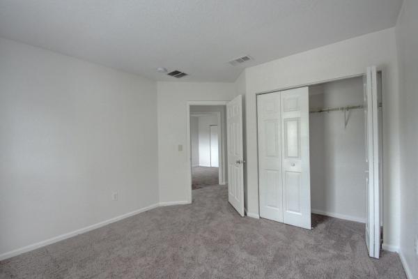 Emerald Lake Townhomes, 4350 Emerald Vis, Lake Worth, Florida 33461, image 2